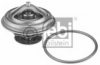 FORD 1032249S3 Thermostat, coolant